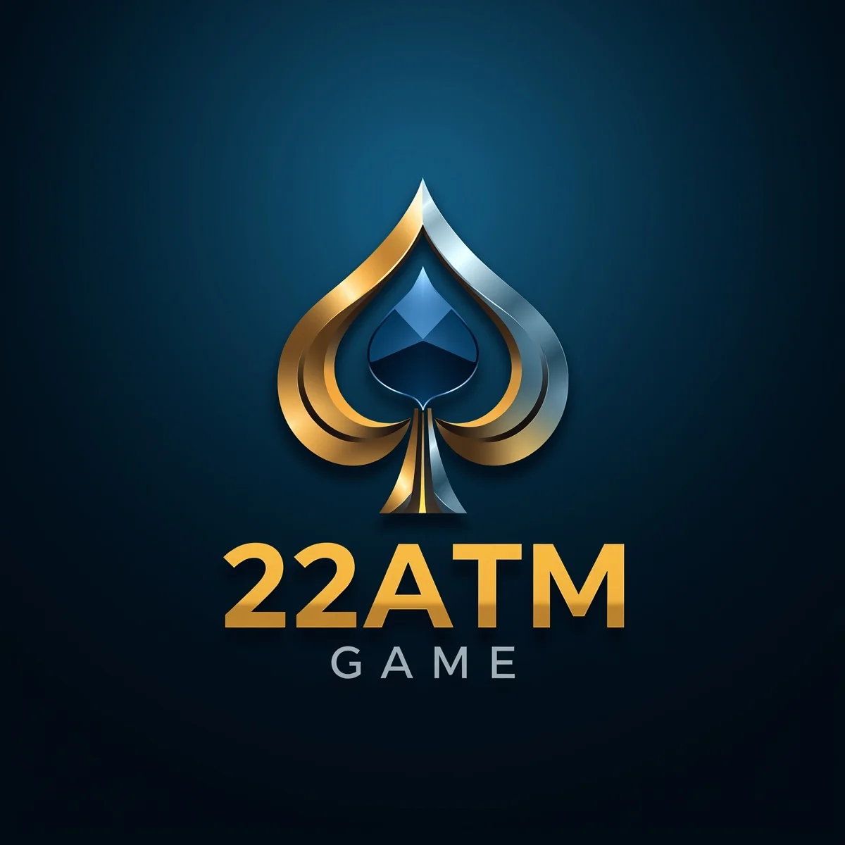 22 ATM Game Download