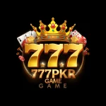 777PKR Game Download