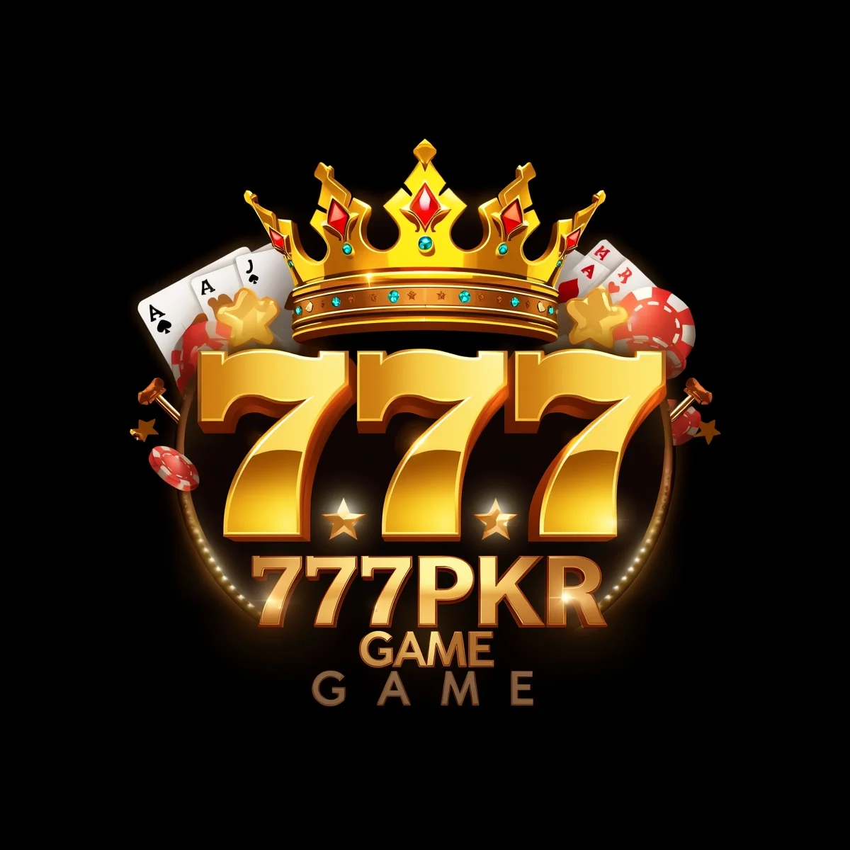 777PKR Game Download
