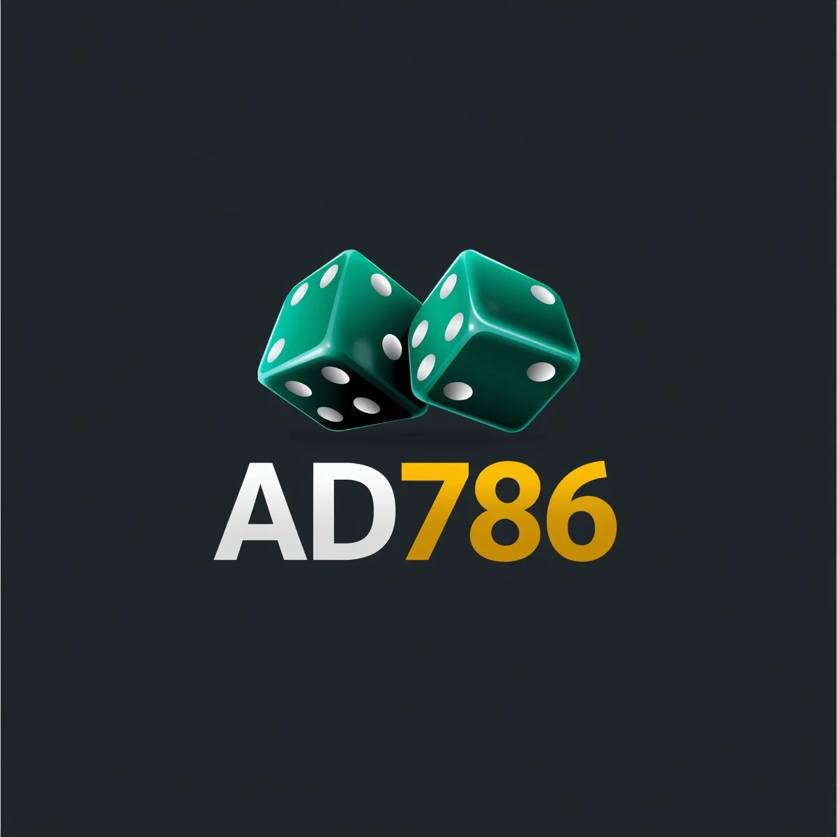 AD786 Game Download