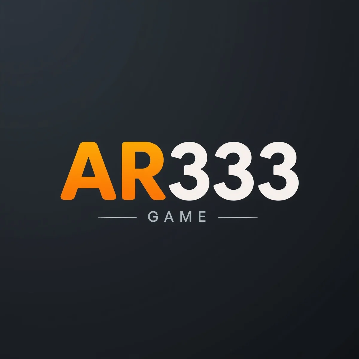 AR333 Game