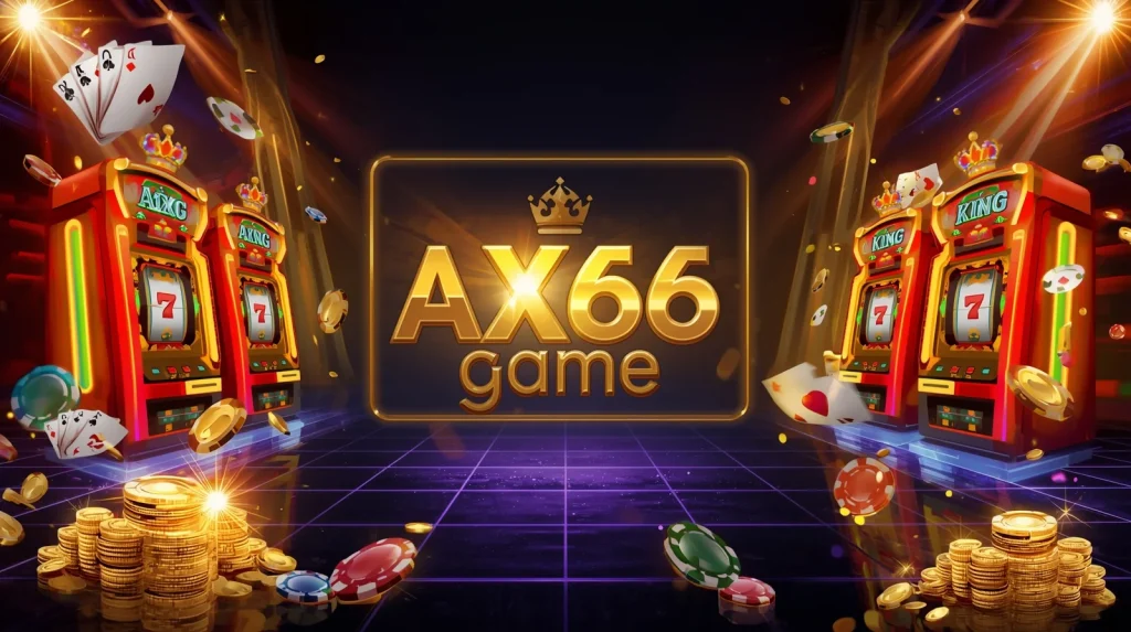 RoyalPk777 Game Download