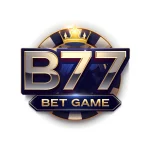 B77 Bet Game download
