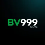 BV999