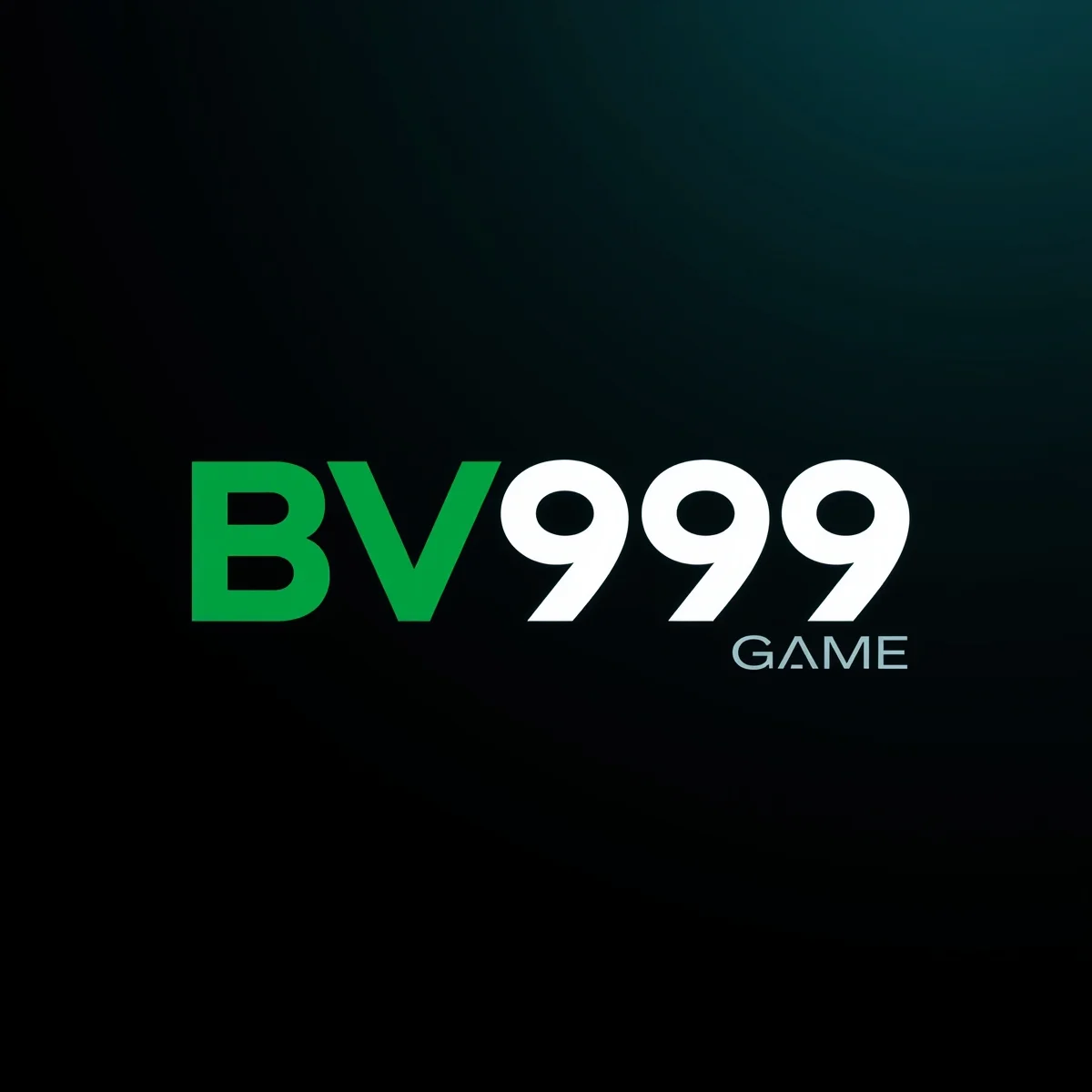 BV999