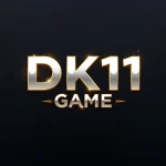 DK11 Game Download