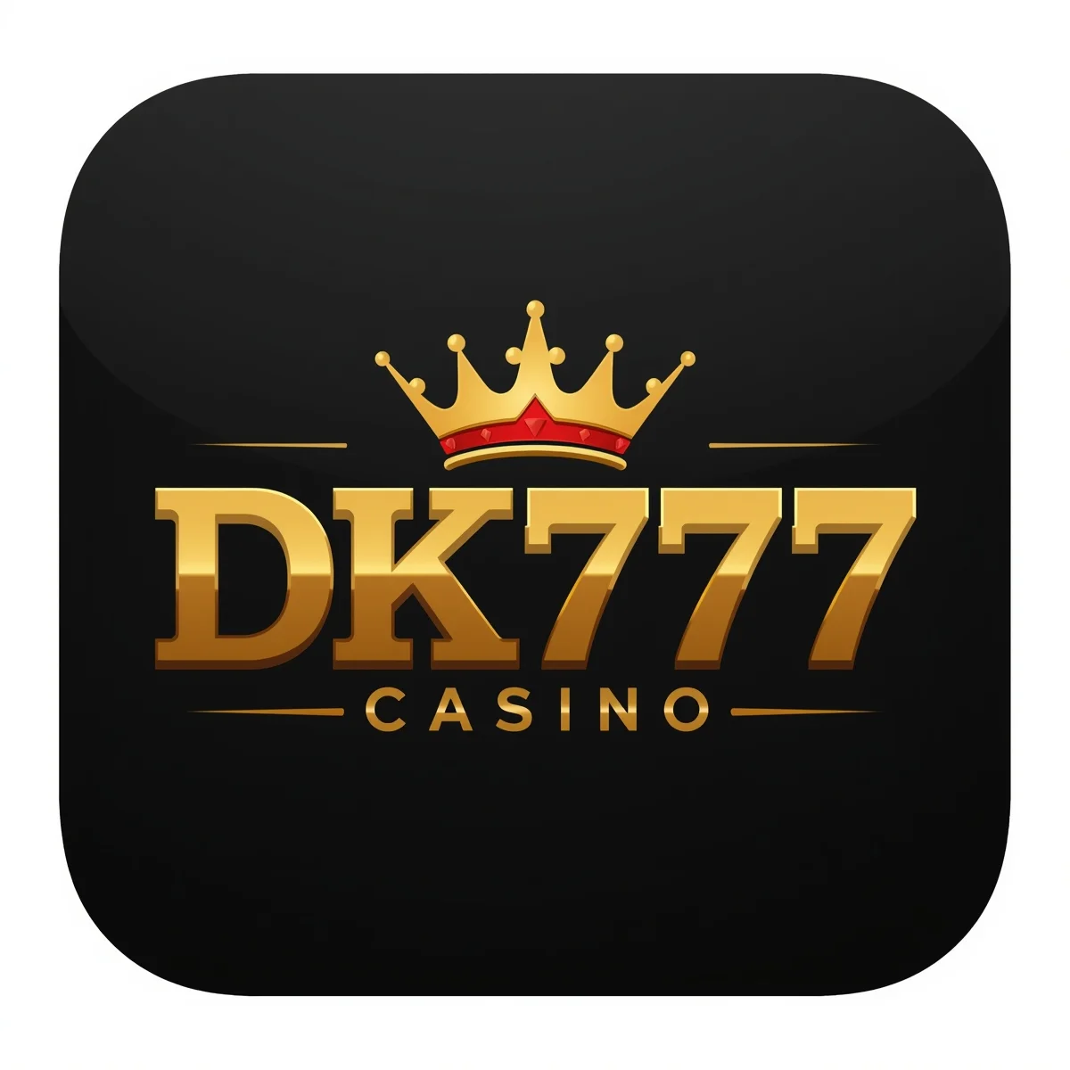 Dk777 game Download