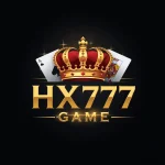 HX777 Game Download