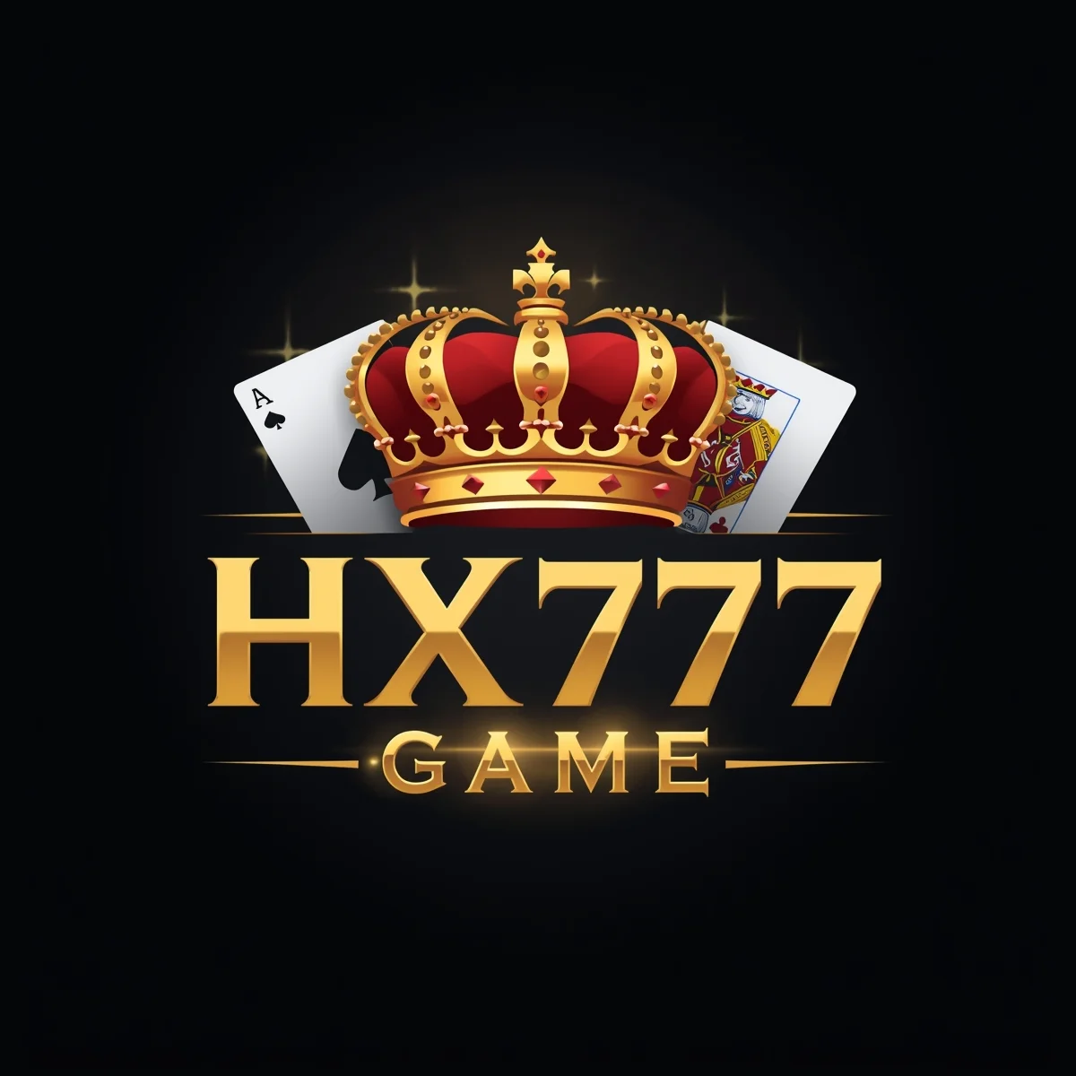 HX777 Game Download