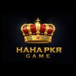 Haha Pkr Download