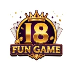 I8 Fun Game Download