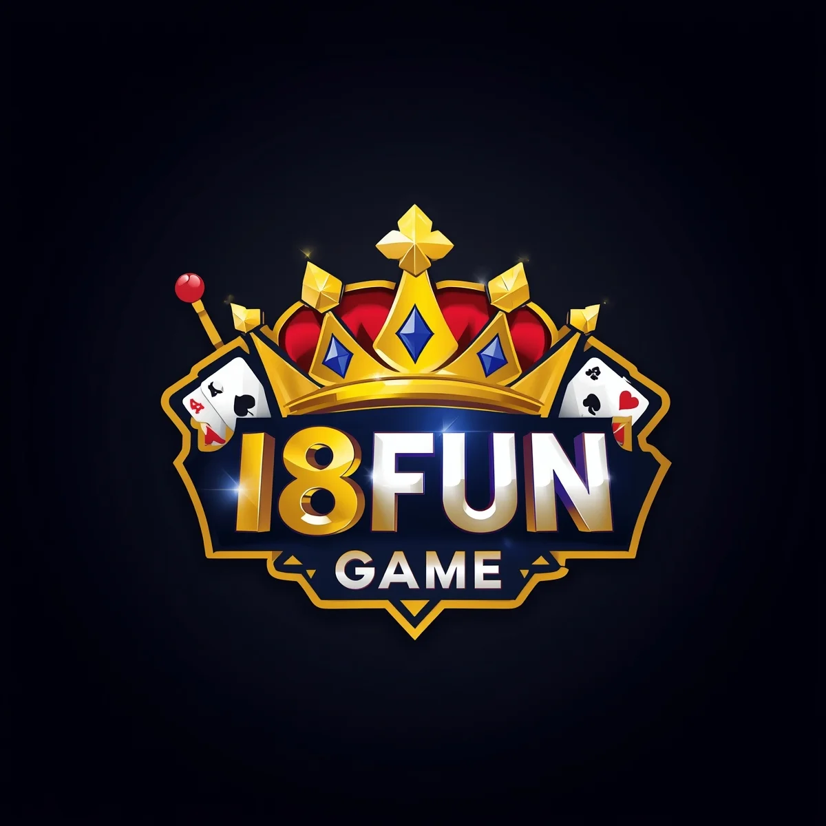 I8Fun Game Apk