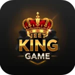 Jeet King Game