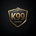 K99 Game Download