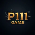 P111 Game