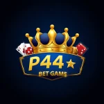P44 BET Game App