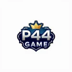 P44 Game Apk