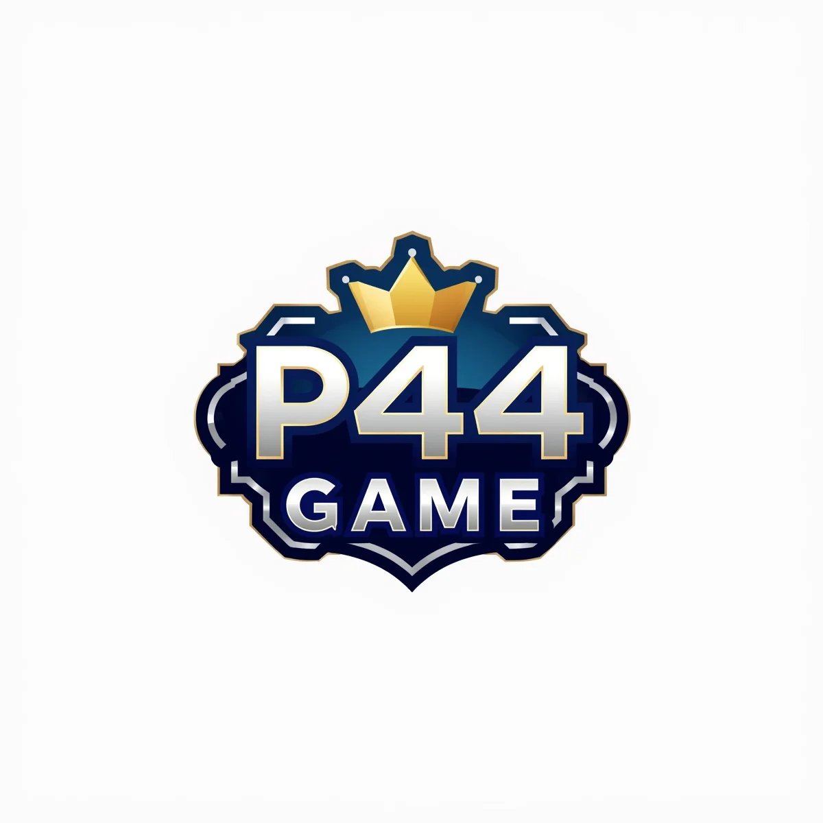 P44 Game Apk