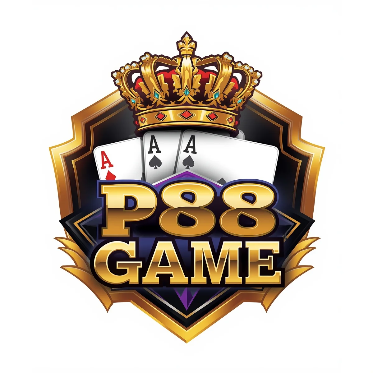 P88 Game Download