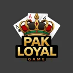 PAK LOYAL Game Download