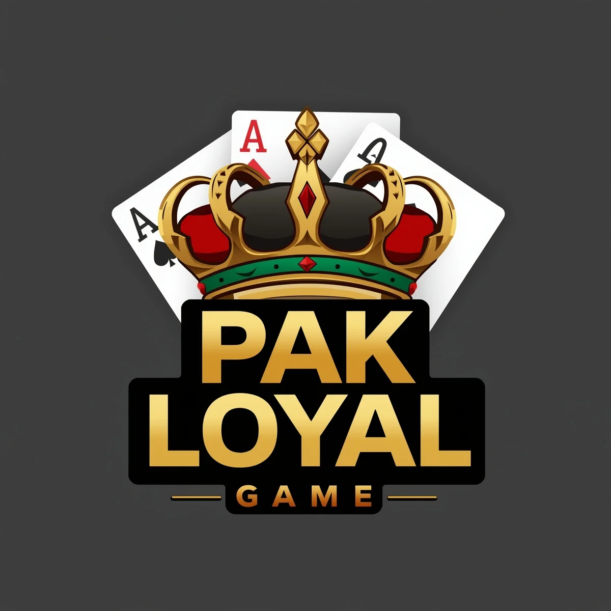 PAK LOYAL Game Download