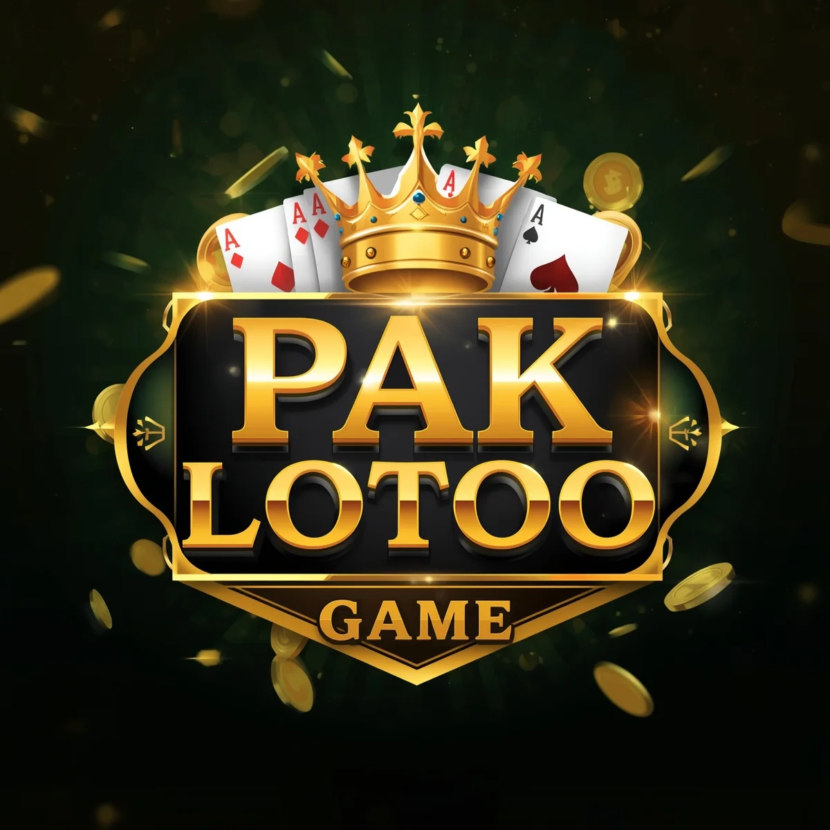 PAK Lotoo Game Download