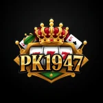 PK1947 Game