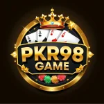 PKR98 Game Download
