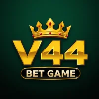 V44 Bet Game Download