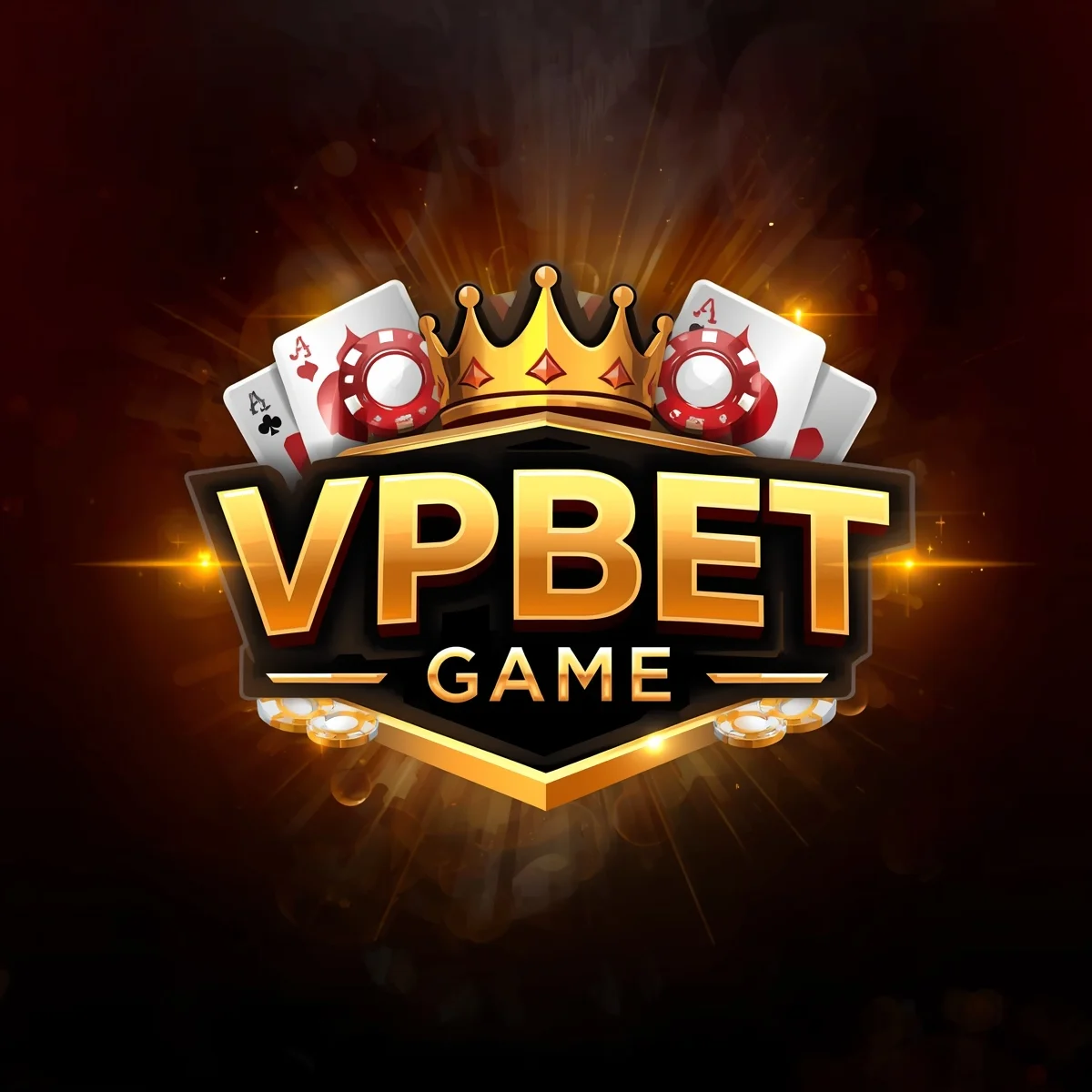 VPBET Game Download