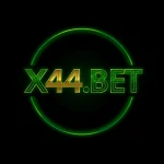 X44 BET Game Download