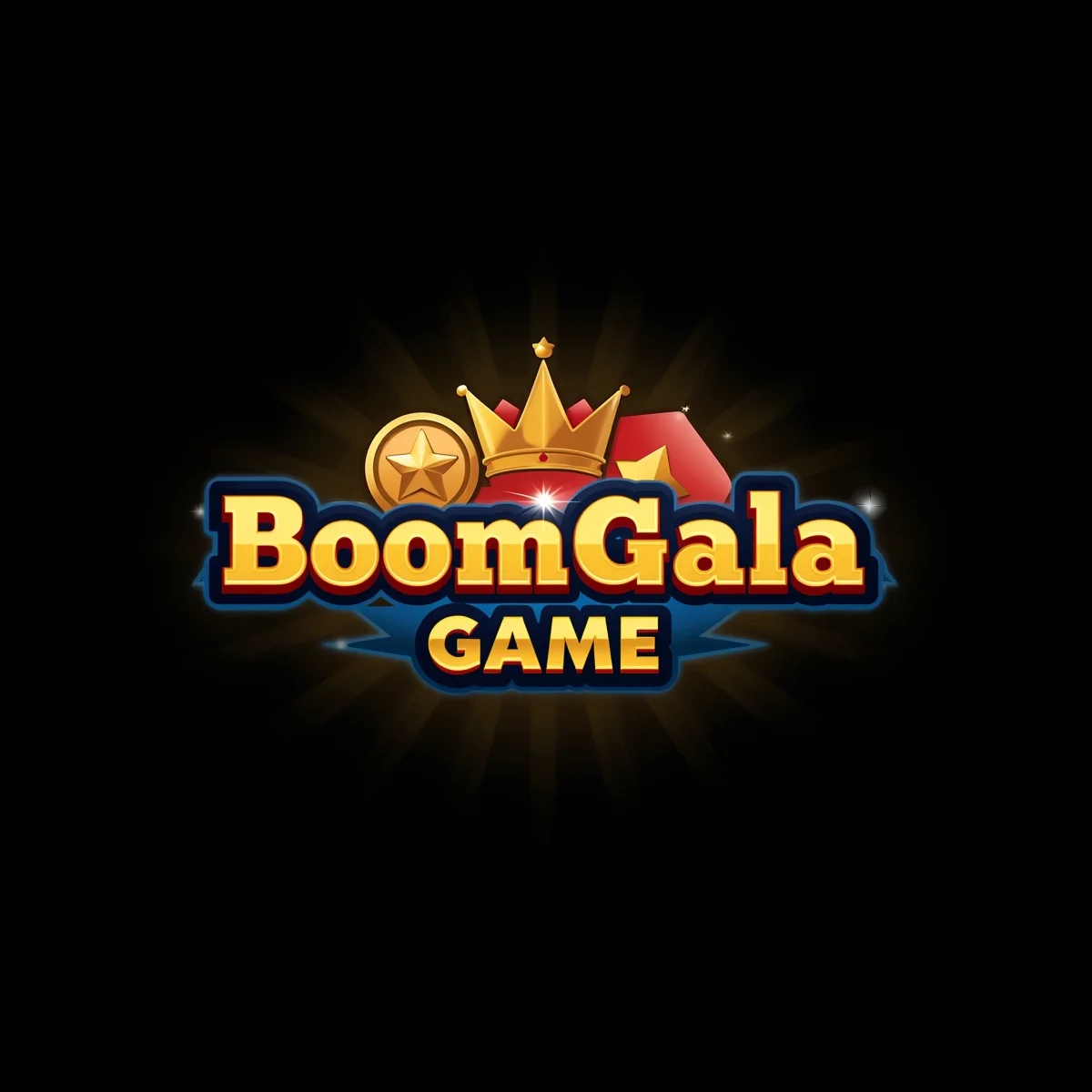 boomgala Game Download