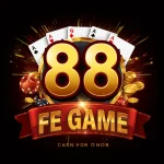 88 EF Game App
