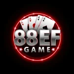 88EF Game