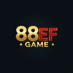 88EF Game App