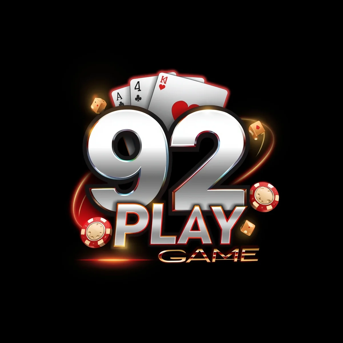 92Play Game