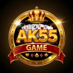 AK55 Game Download