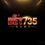 BET735 Game