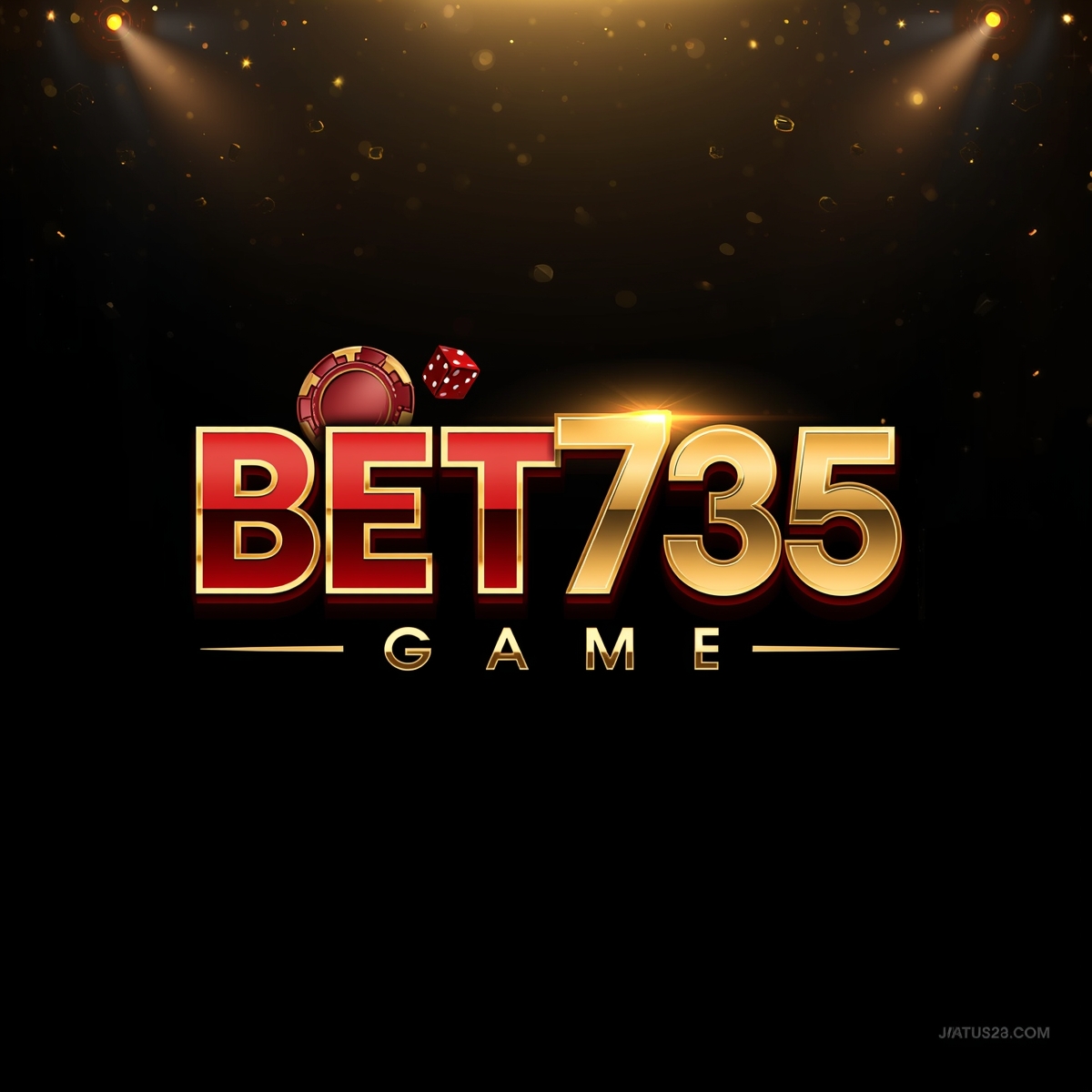 BET735 Game