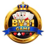 BV11 Game
