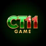 CT11 Game