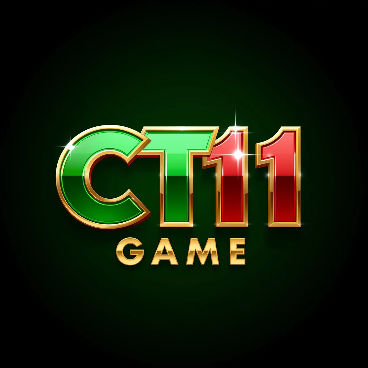 CT11 Game