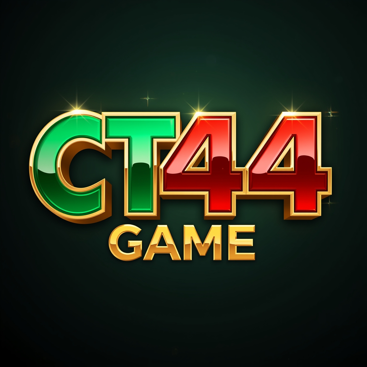 CT44 Game
