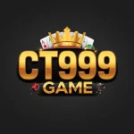 CT999 Game Download