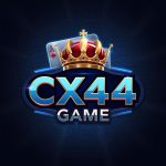 CX44 Game