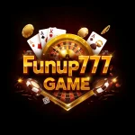 Funup777 Game Download