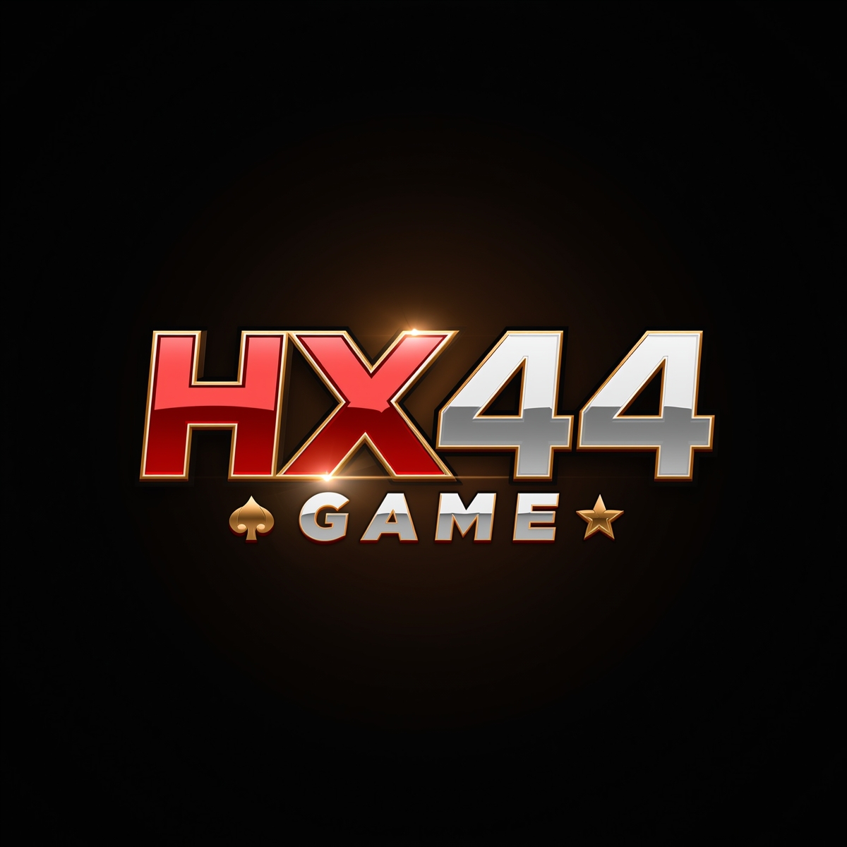 HX44 Game