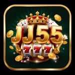 JJ55 Game