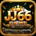 JJ66 Game