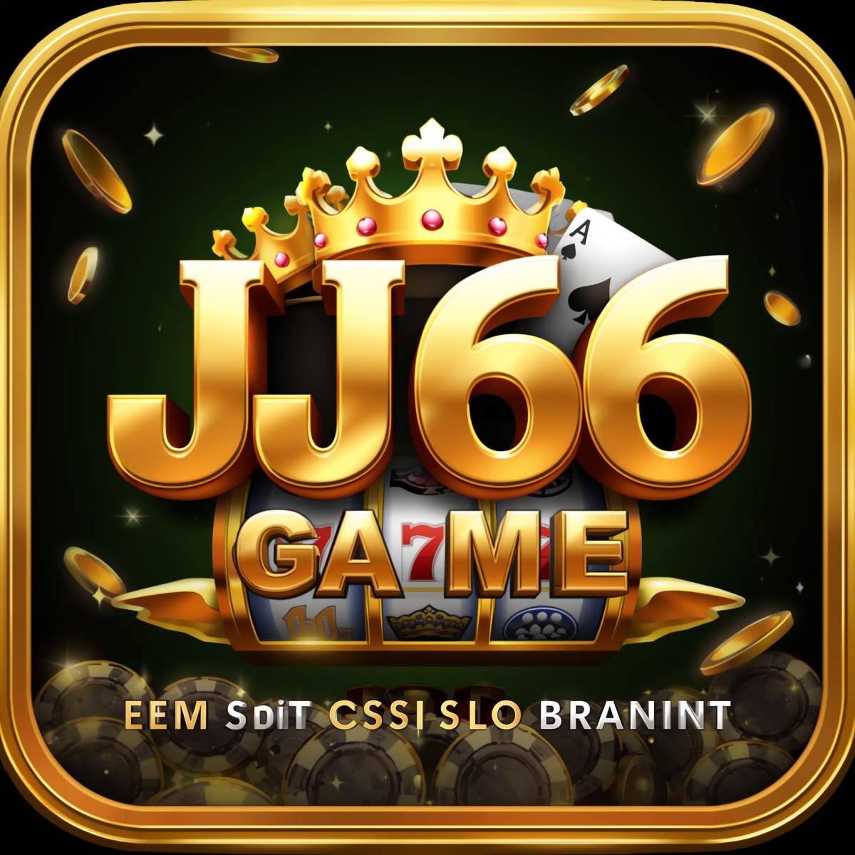 JJ66 Game